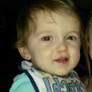 Jaxon Lee Porterfield Obituary July 13, 2016