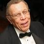 Harry William Porterfield Jr. Obituary (2023) - Gary, IN - Ridgelawn Funeral Home