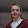 Trinity Graduate Found Guilty in the Killing of Limerick Student