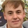 Co Down law graduate convicted of fatal holiday assault returns home despite six-year sentence