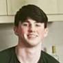 ‘My son went to Greece and came home in a coffin’: Family of student who died after attack by NI man say justice is done