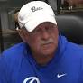 Boyd-Buchanan’s Gary Rankin resigns as head football coach after historic run