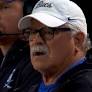 Gary Rankin, Tennessee’s winningest high school football coach, resigns from Boyd-Buchanan