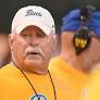 Gary Rankin resigns after four successful seasons as Boyd Buchanan's coach