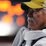 Gary Rankin, TSSAA football all-time wins leader, resigns at Boyd-Buchanan