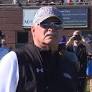 Former Alcoa coach Gary Rankin resigns as Boyd-Buchanan head coach