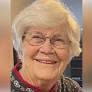 Twila Rankin Obituary | Pierschbacher Funeral Homes | Knoxville, IA