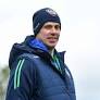 Boyd Rankin appointed North West Warriors Head Coach and Performance Pathway Manager