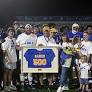 Boyd Buchanan football coach Gary Rankin reaches 500 career wins
