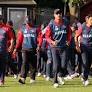 Paras Khadka to lead Nepali team against Kenya