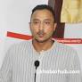 Paras Khadka urges Gen-Z protesters to focus on building a ‘New Nepal’