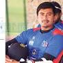 PM Oli congratulates national cricket team captain Malla