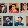 Dilution of diversity: When fame trumps inclusion