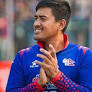 Former Nepal captain Gyanendra Malla retires from international cricket