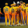 NPL: Sudurpaschim storm into NPL final