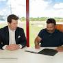 Pubudu Dassanayake Returns as Head Coach of USA Men’s National Cricket Team