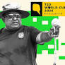 Interview | Beat Pakistan, Still Don’t Get Invites: USA Coach Pubudu Dassanayake