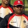 U.S. lands former Team Canada cricket coach Pubudu Dassanayake