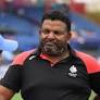 Former Sri Lanka player earns second stint as USA coach