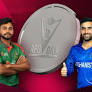 Bangladesh bowl first in 3rd ODI against Afghanistan