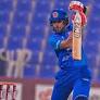 Rahmat Shah slams 50 against Bangladesh, surpasses 4,000 ODI runs