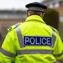 Boy and man charged over Maidenhead attempted murder