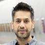 Honoree: Muhammad Shahzad - Los Angeles Times