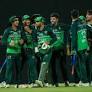 Another Pakistan cricketer shares cryptic message after Shaheens snub