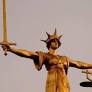 Banbury taxi driver is stripped of licence after acting inappropriately towards vulnerable female passenger