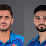 Afghanistan’s Naveen-ul-Haq ruled Out of Asia Cup with shoulder injury