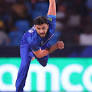 T20 World Cup: Afghanistan's Naveen-ul-Haq ruled out due to injury