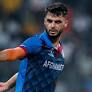 Afghanistan Pacer Naveen-Ul-Haq Ruled Out Of Asia Cup 2025, Replacement Is Abdollah Ahmadzai