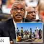 UN human rights body holds session on Sudan after hundreds of killings by paramilitary in Darfur