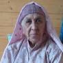 Mother of Former Div Com Kashmir Passes Away in Srinagar