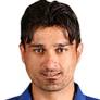 Hamid Hassan Profile - Cricket Player Afghanistan | Stats, Records, Video