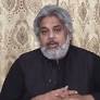 May 9 riots case: Faisalabad ATC sends SIC chief Hamid Raza to jail to serve 10-year sentence