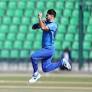 Farooqi, Naib, Janat left out of Afghanistan squad for white-ball series against Bangladesh