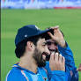 Who is Karim Janat, the new weapon in Shubman Gill's Gujarat Titans arsenal?