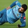 Who is Karim Janat? Gujarat Titans debutant, becoming 10th Afghanistan player to feature in IPL during RR vs GT