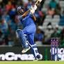 RR vs GT: Gujarat Titans hand debut to Karim Janat, 10th Afghan player in IPL