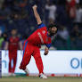 Afghanistan recall Janat for Asia Cup