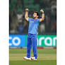 Afghanistan Cricket Board name squad for Hong Kong Sixes 2025