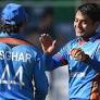 Afghanistan: Asghar Afghan loses captaincy as Rashid Khan, Gulbadin Naib & Rahmat Shah step up