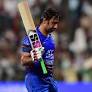 Asghar Afghan to retire from all formats after T20 World Cup game against Namibia