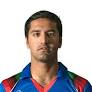 Only T20I (N), Afghanistan tour of United Arab Emirates at Sharjah, Dec 8 2013