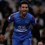 Dawlat Zadran