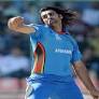 Afghanistan cricket has passed the stage of struggle: Zadran