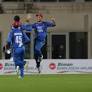 Asghar Stanikzai's Afghanistan determined to show Test class in debut against India