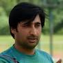 'We have better spinners than India’ – Asghar Stanikzai
