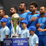 Afghanistan's relative revival is no surprise as natural leader Asghar Afghan returns to action